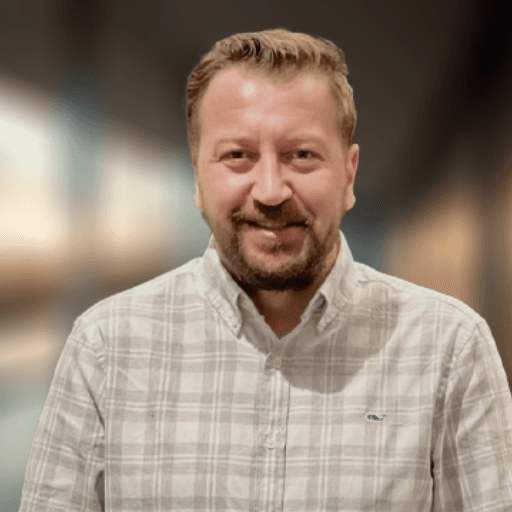 Cem Yünem
