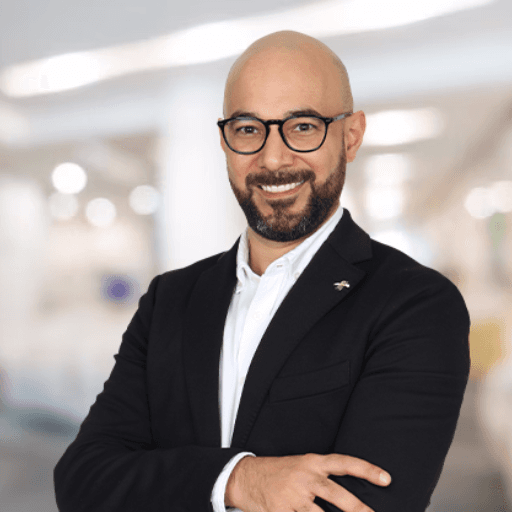 Erol Polat
